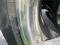 preview Porsche Cayenne #3
