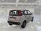 preview Fiat Panda #1