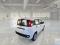 preview Fiat Panda #1
