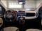preview Fiat Panda #2