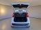 preview Fiat Panda #4