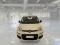 preview Fiat Panda #5