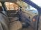 preview Dacia Lodgy #3