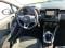 preview Renault Clio #4
