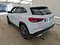 preview Mercedes GLA 250 #1