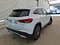 preview Mercedes GLA 250 #2