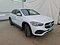 preview Mercedes GLA 250 #3