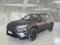preview Toyota RAV 4 #0