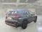 preview Toyota RAV 4 #1