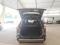 preview Toyota RAV 4 #4