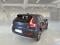 preview Volvo XC40 #1