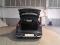 preview Kia Niro #4