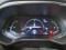 preview Renault Clio #3