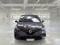 preview Renault Clio #5