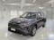 preview Toyota RAV 4 #0