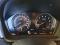 preview BMW X1 #3