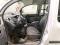 preview Renault Kangoo #4