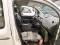 preview Renault Kangoo #5