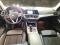 preview BMW 330 #2