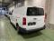 preview Opel Vivaro #2