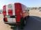 preview Fiat Doblo #1