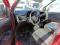 preview Fiat Doblo #2