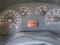 preview Fiat Doblo #4