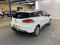 preview Renault Clio #3