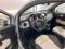 preview Fiat 500 #4