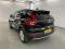 preview Volvo XC40 #2