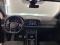 preview Skoda Karoq #5
