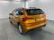 preview Skoda Kamiq #2