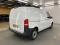 preview Mercedes Vito #3