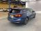 preview Ford Focus #3