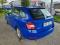preview Skoda Fabia #3