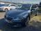 preview Skoda Superb #0