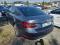 preview Skoda Superb #3