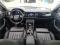 preview Skoda Kodiaq #4