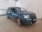 preview Citroen C5 Aircross #3