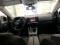 preview Citroen C5 Aircross #4