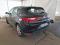 preview Renault Megane #1
