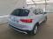 preview Seat Ateca #2
