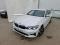 preview BMW 318 #0