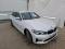 preview BMW 318 #3