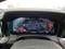 preview BMW 318 #5
