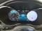 preview Mercedes GLC 300 #5
