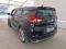 preview Renault Scenic #1