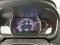 preview Renault Scenic #5