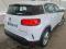 preview Citroen C5 Aircross #2