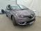 preview Renault Scenic #3